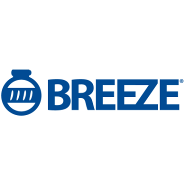 Breeze Clamps9412